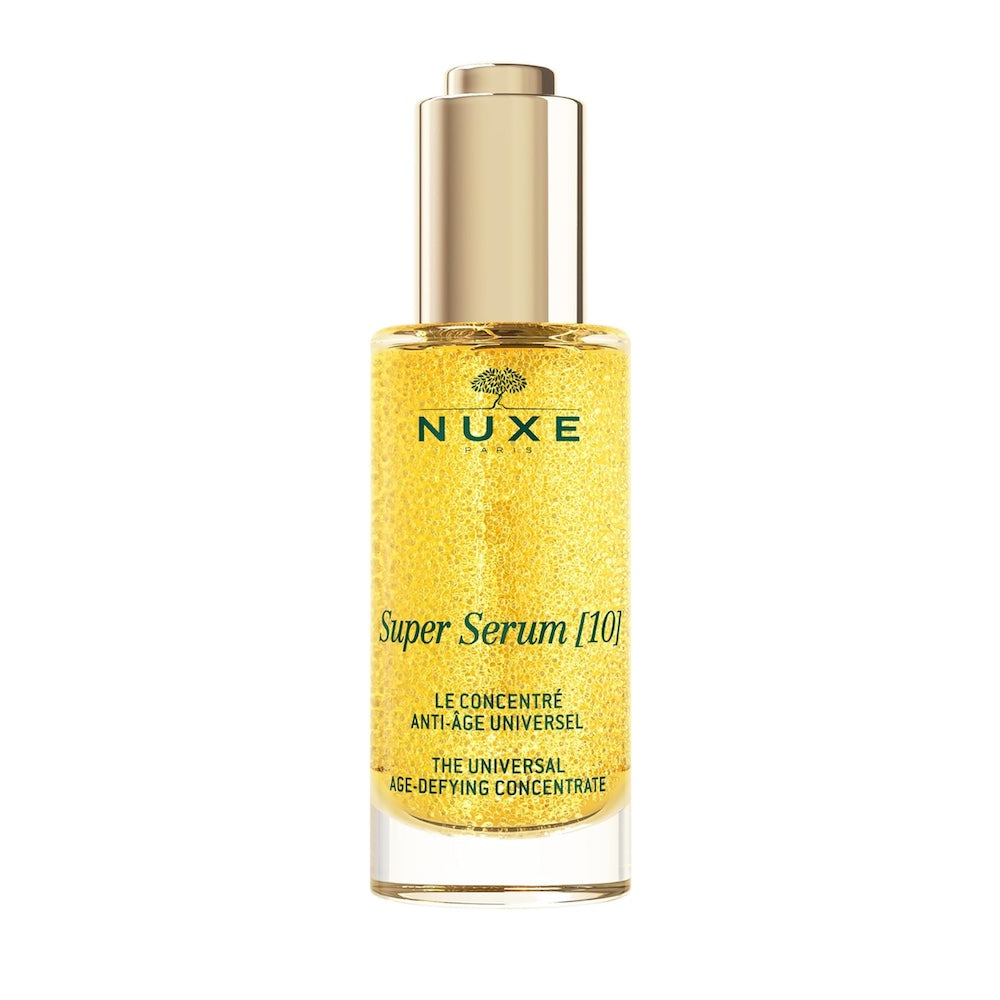 Nuxe Super Serum [10] The Universal Concentrate 50 ml