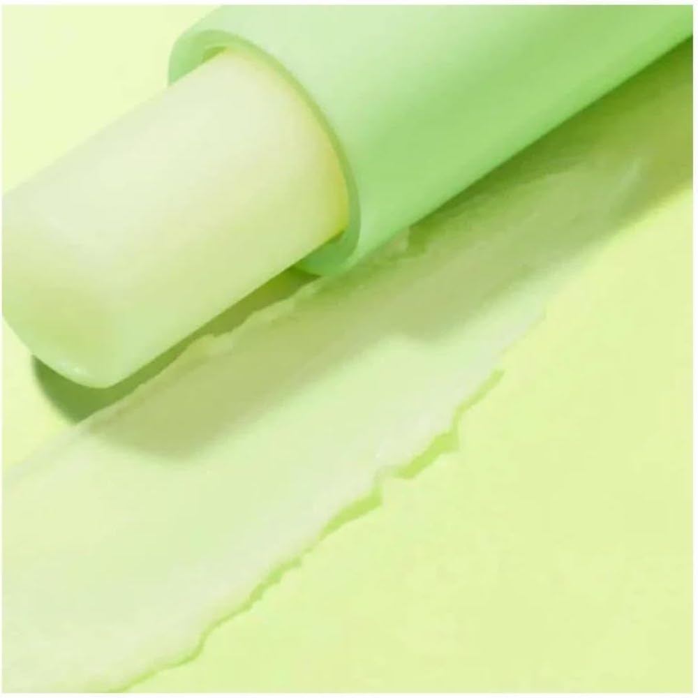 Nuxe Sweet Lemon Moisturizing Lip Stick 4 g