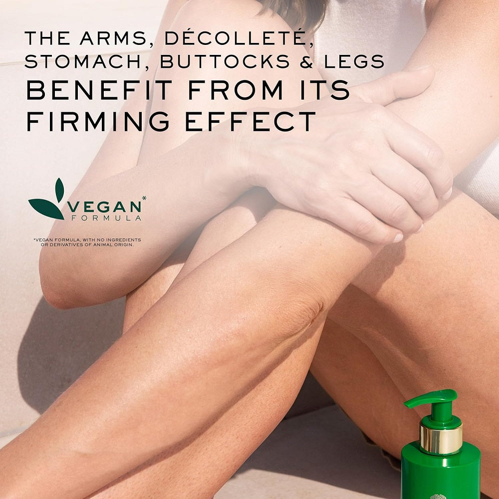 Nuxe Nuxuriance Ultra The Firming Body Milk 400 ml