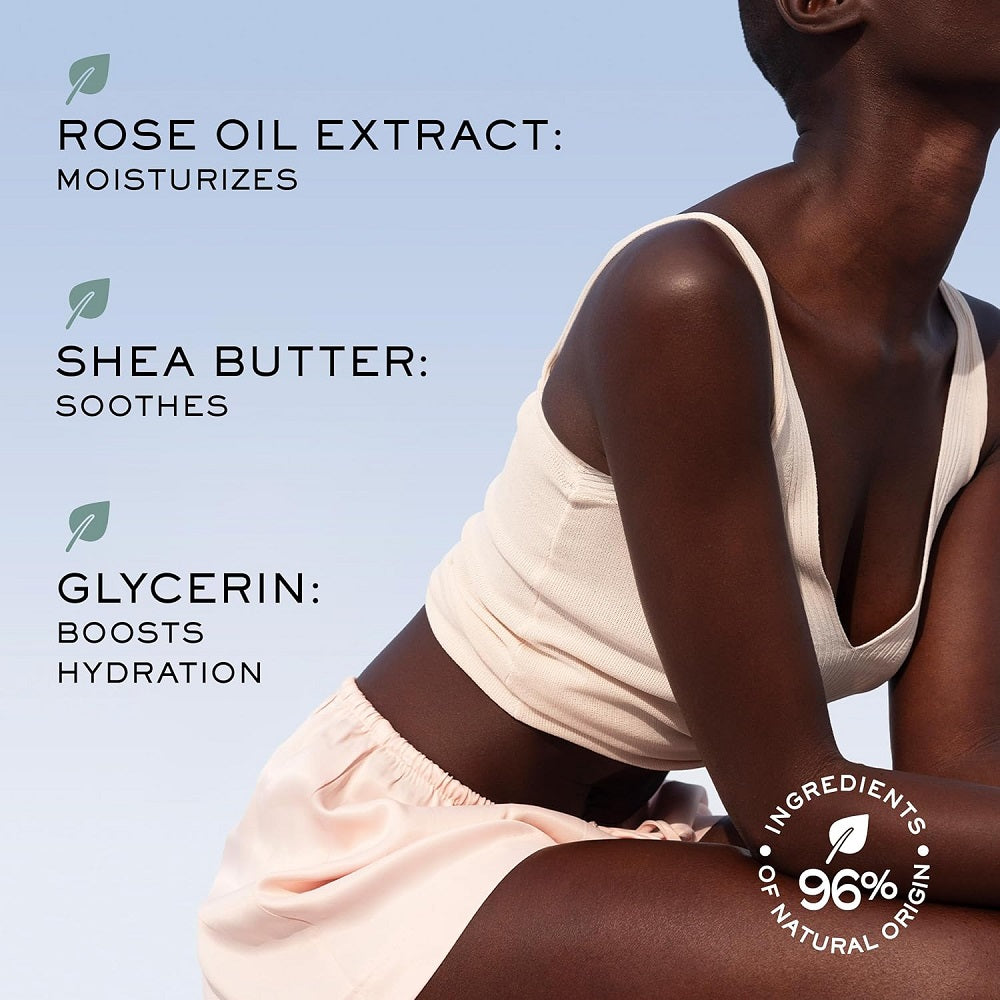 Nuxe Nuxuriance Ultra The Firming Body Milk 400 ml