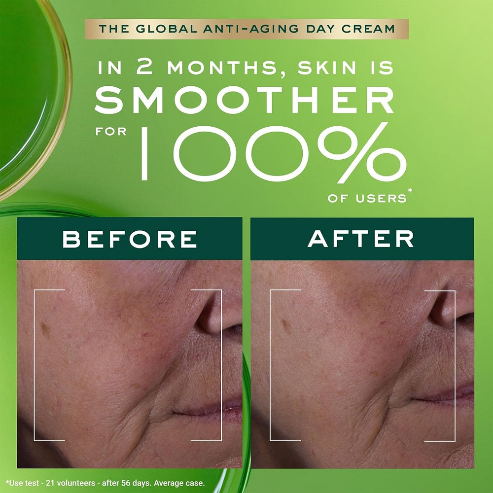 Nuxe Nuxuriance Ultra The Global Anti-Aging Cream 50 ml