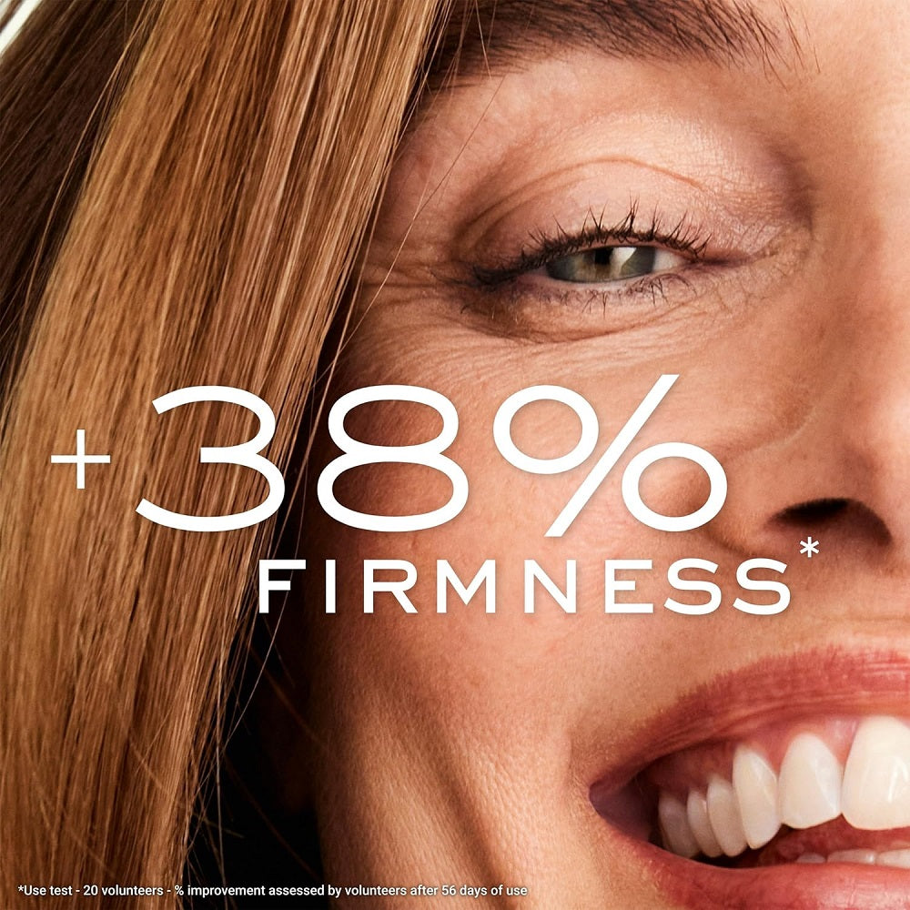 Nuxe Nuxuriance Ultra The Global Anti-Aging Night Creme 50 ml