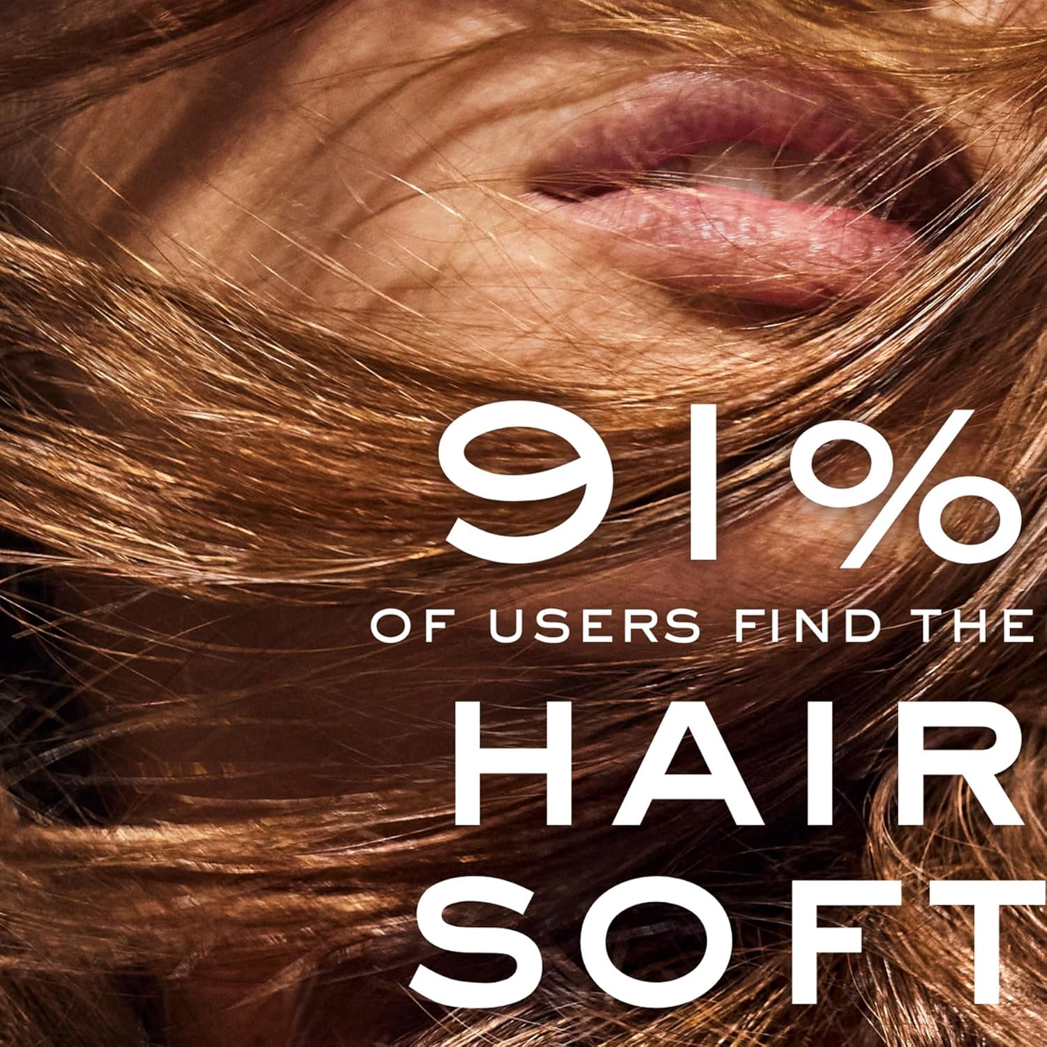 Nuxe Hair Prodigieux The High Shine Champo 200 ml