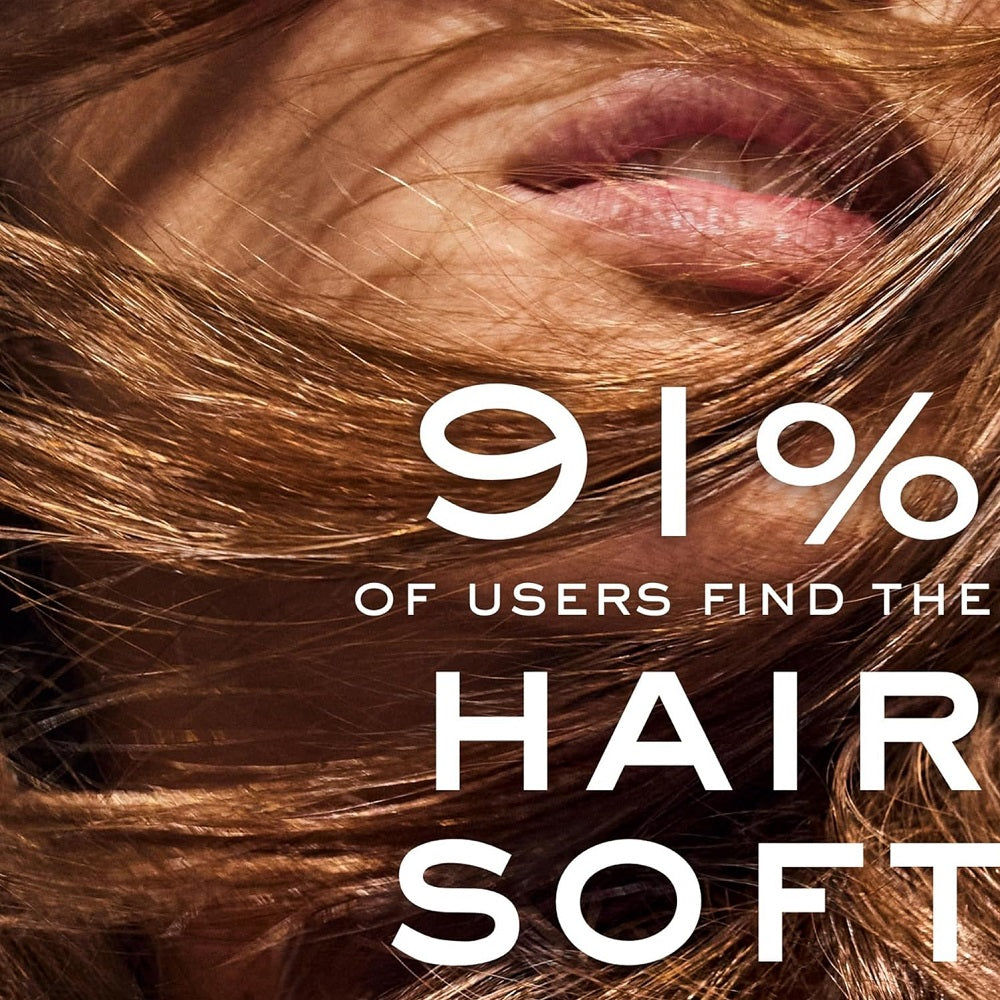 Nuxe Hair Prodigieux The High Shine Champo 400 ml