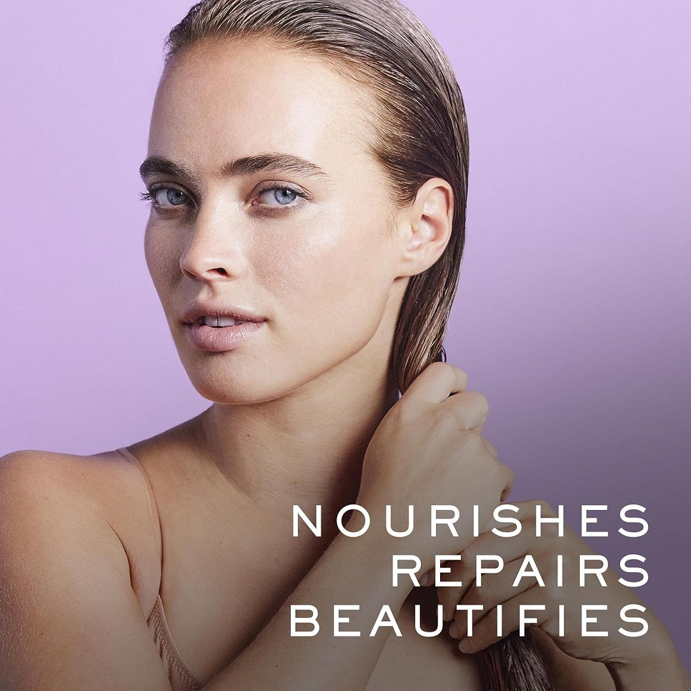 Nuxe Hair Prodigieux The Pre-Shampoo Nourishing Mask 125 ml