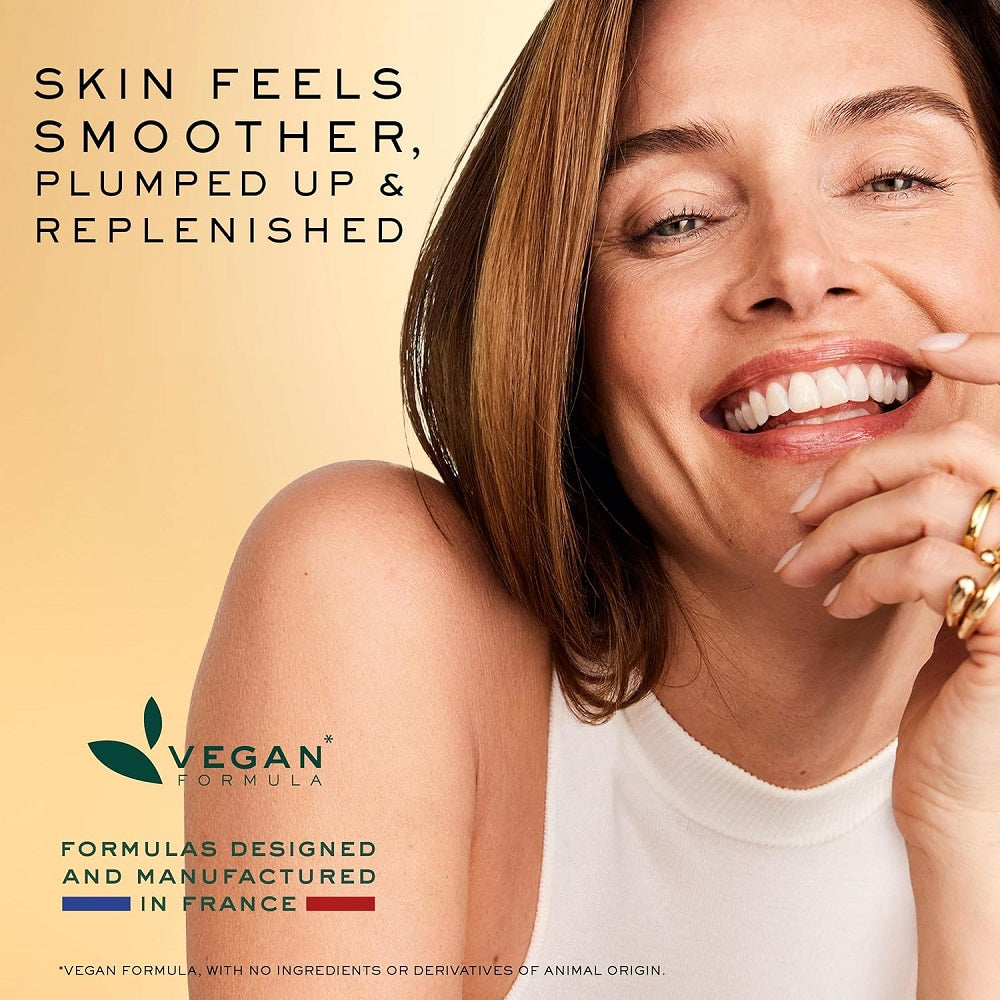 Nuxe Nuxuriance Gold The Recovery Oil-Serum 30 ml