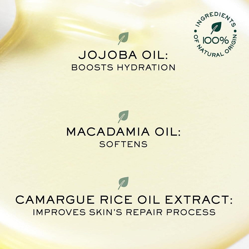 Nuxe Nuxuriance Gold The Recovery Oil-Serum 30 ml