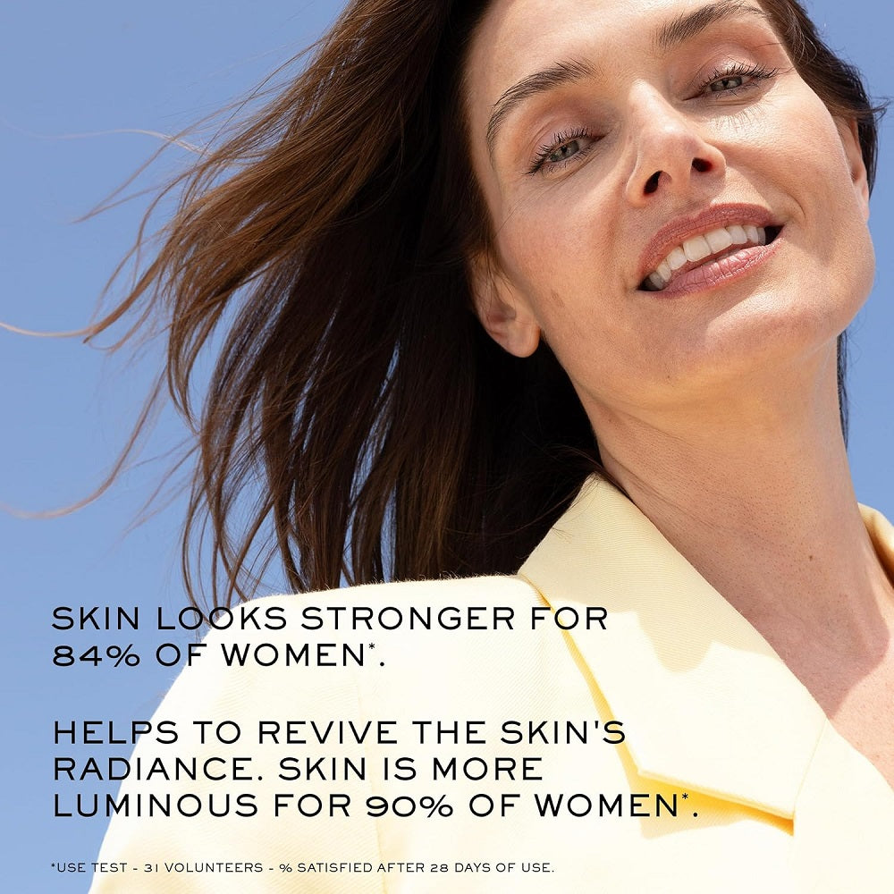 Nuxe Nuxuriance Gold The Recovery Oil-Serum 30 ml