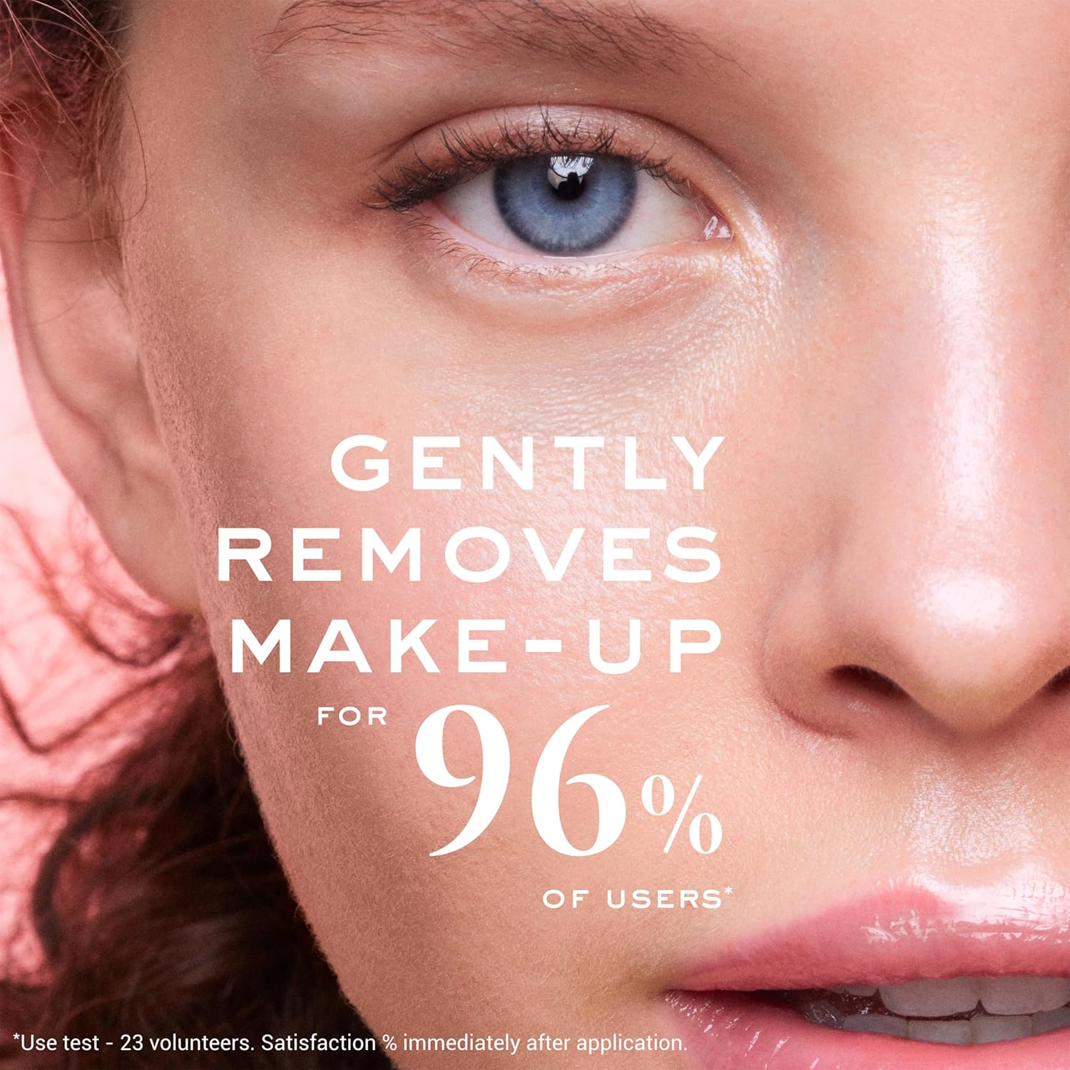 Nuxe Very Rose Creamy cleansing milk 200 ml