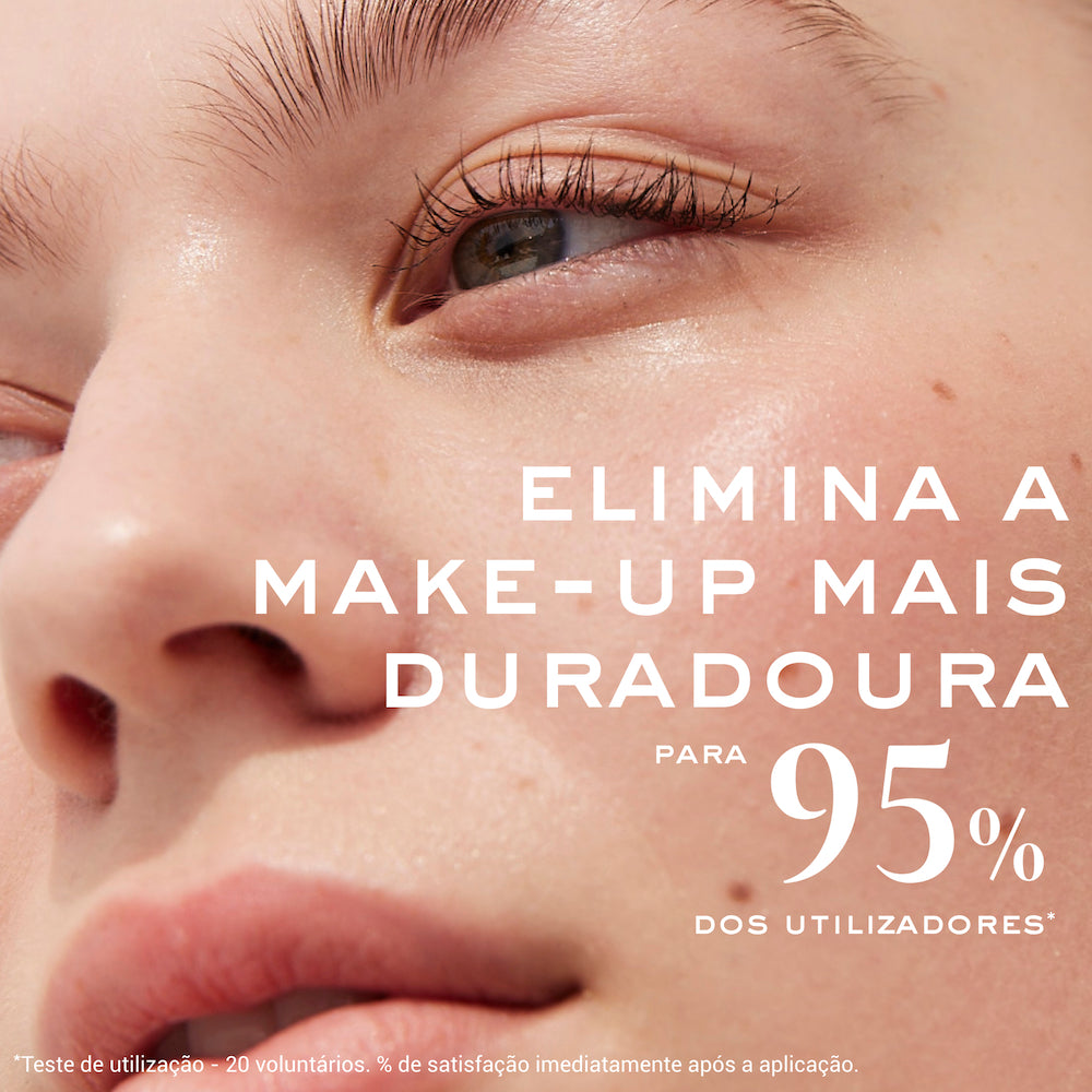 Nuxe Very Rose Delicate cleansing oil 150 ml