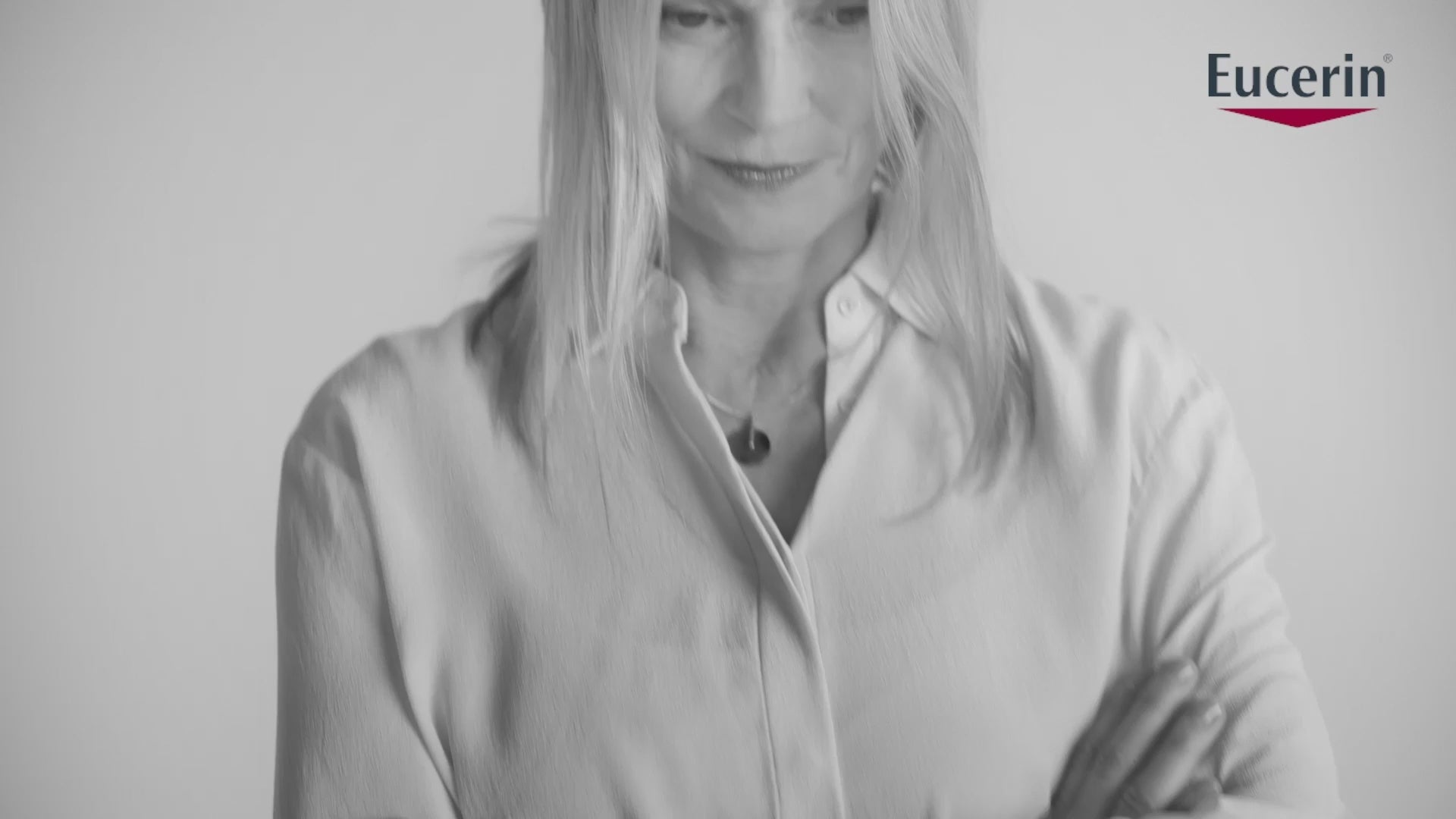 Eucerin Q10 Active Creme de Dia FPS15 50 ml