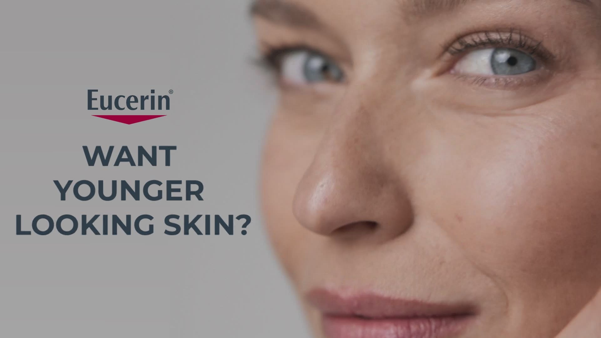 Eucerin Hyaluron-Filler + Elasticity Creme de Corpo Anti-idade 200ml