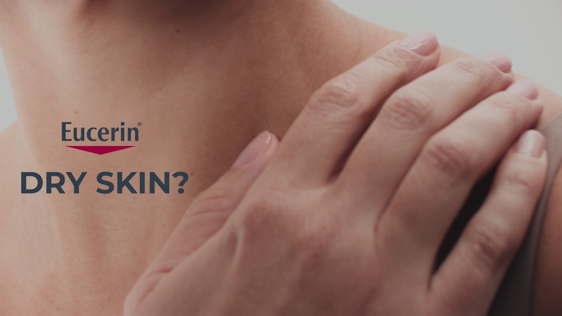 Eucerin UreaRepair Plus Loção 10% 1 L