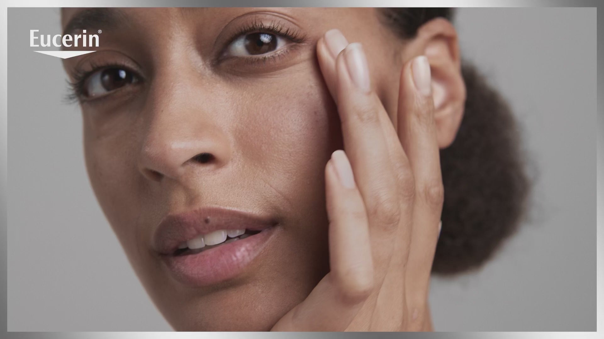 Eucerin Hyaluron-Filler 3x Effect Creme de Noite 20 ml