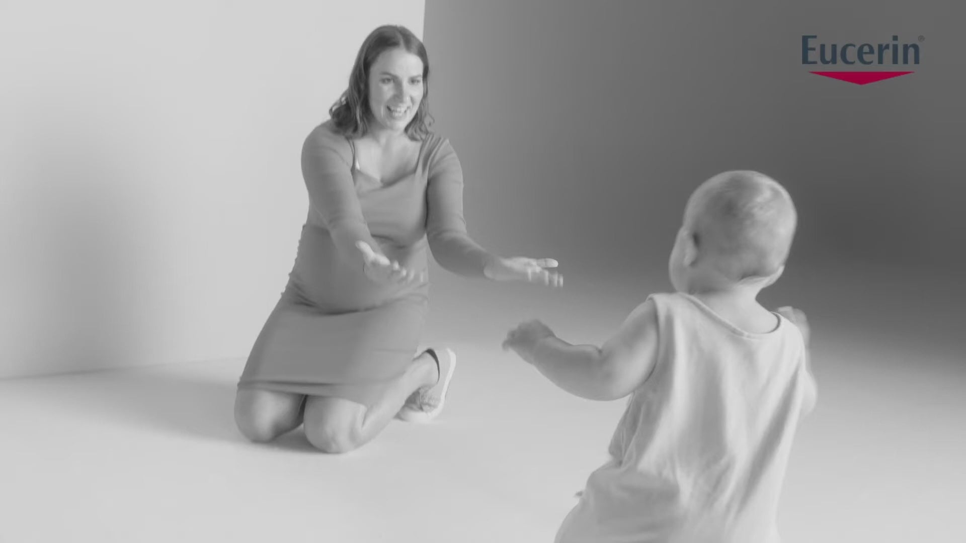 Eucerin AtopiControl Óleo de Banho 400ml