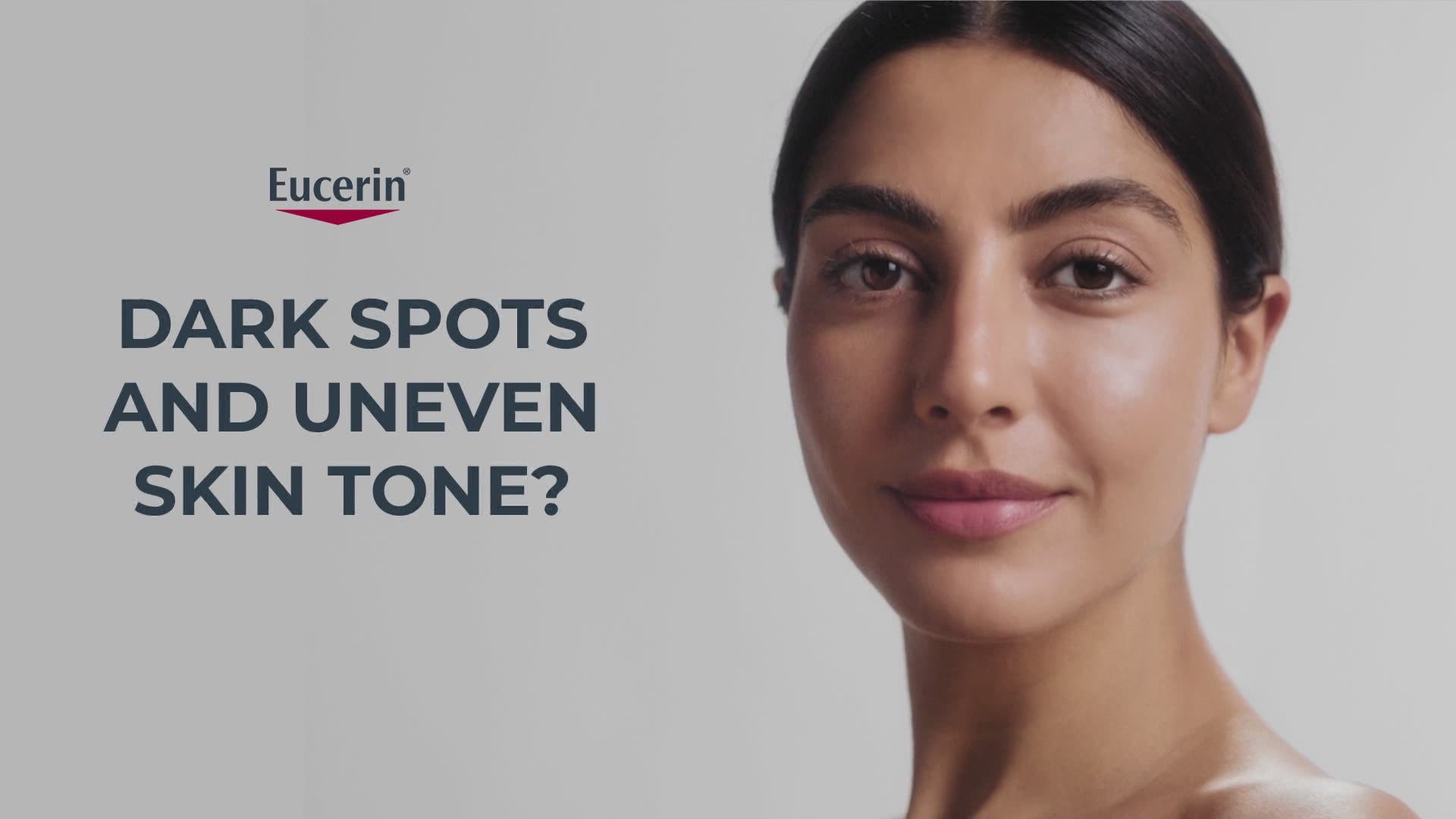 Eucerin Anti-Pigment Gel de Limpeza 200ml