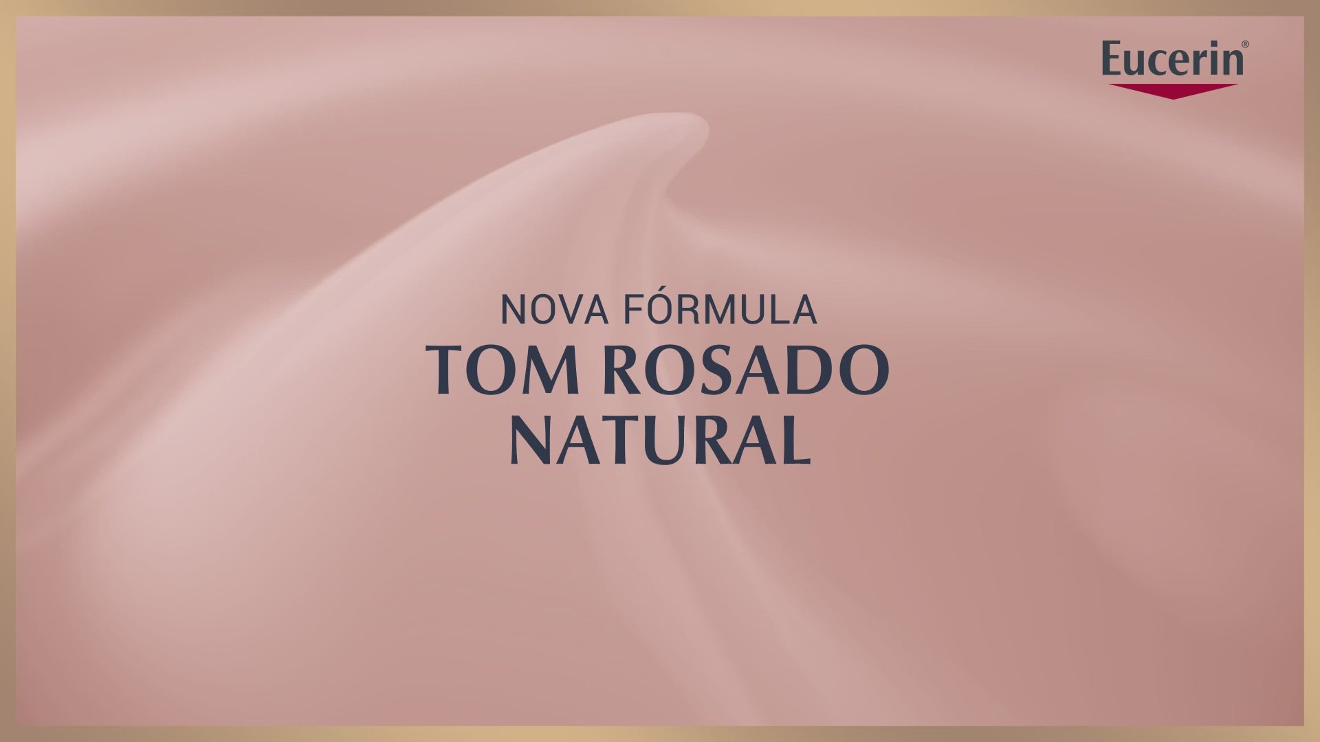 يوسيرين ديرماتوكلين 3 في 1 محلول تنظيف ميسيلار 200 مل