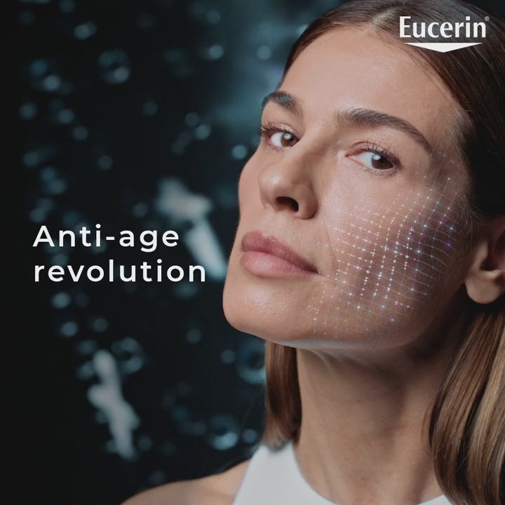 Eucerin Epigenetic Sérum 30ml