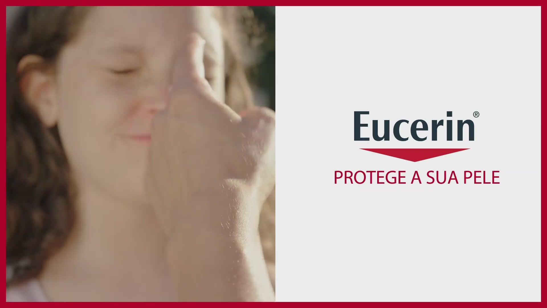 Eucerin pH5 Loção Hidratante 1 L