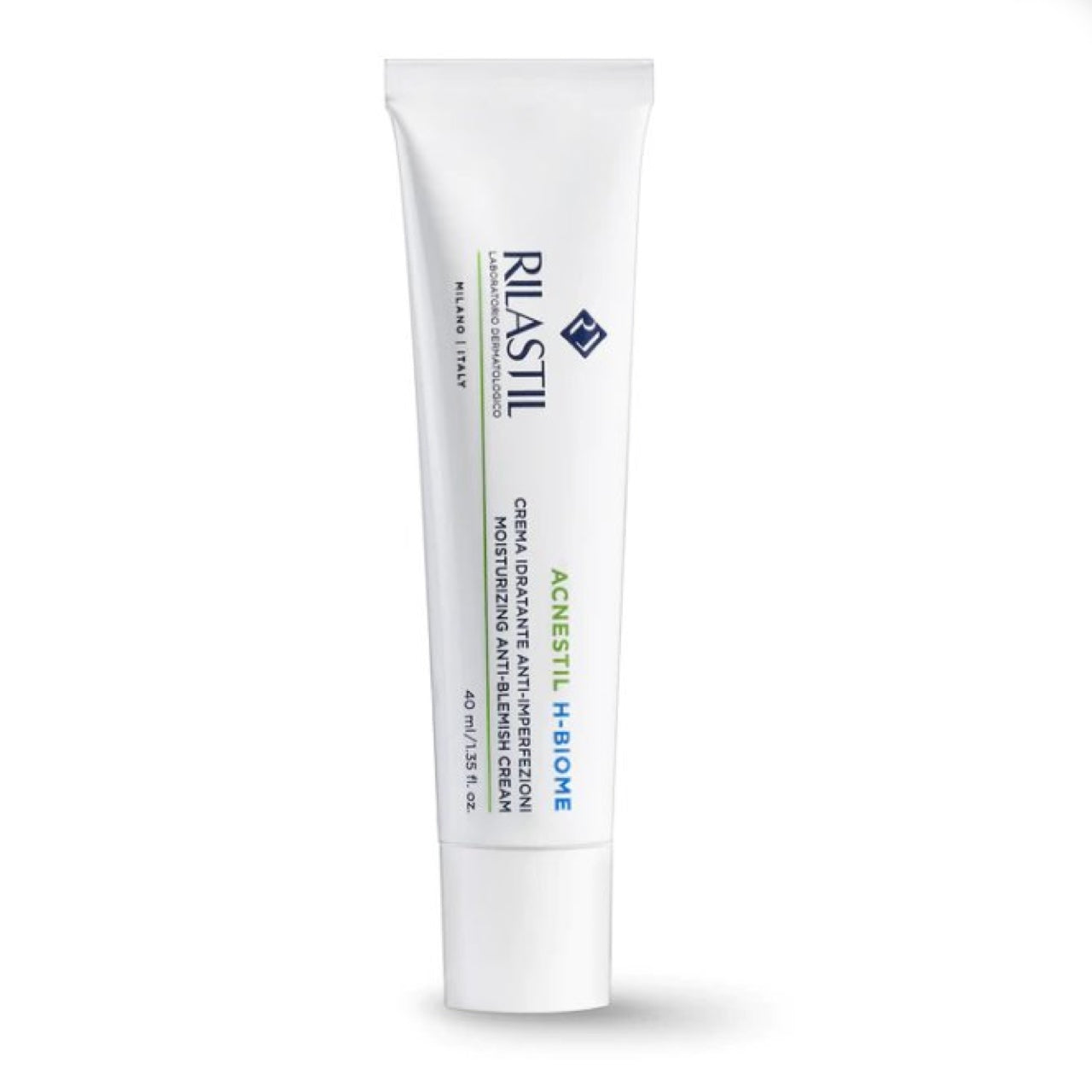 Rilastil Acnestil H-Biome 40ml