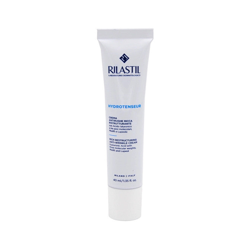 Rilastil Hydrotenseur Creme Rico 40ml