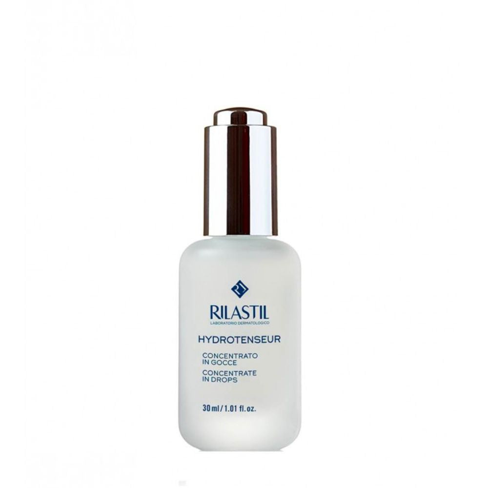 Rilastil Hydrotenseur Serum 30 ml