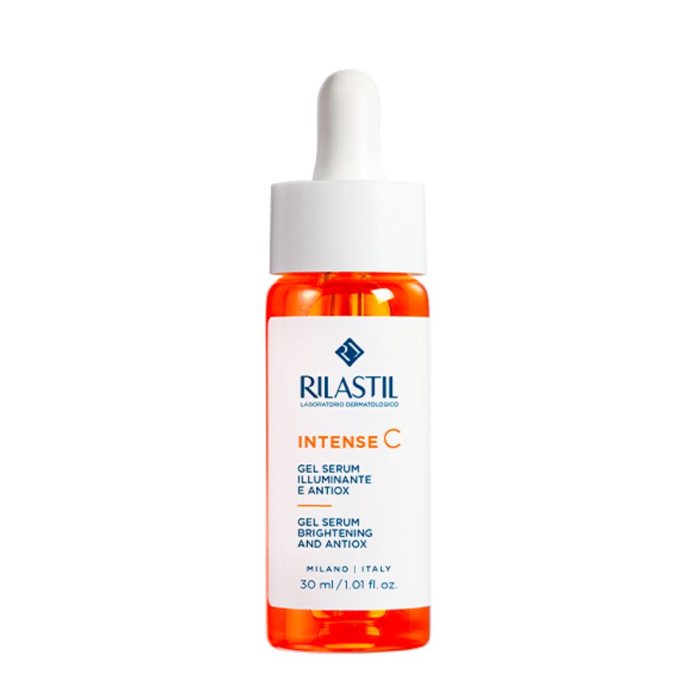 Rilastil Intense Vit C 30 ml