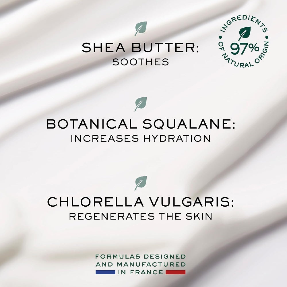 Nuxe Merveillance Lift Concentrated Night Creme 50 ml