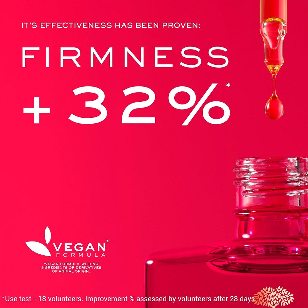 Nuxe Merveillance Lift Firming Activating Oil-Serum 30 ml