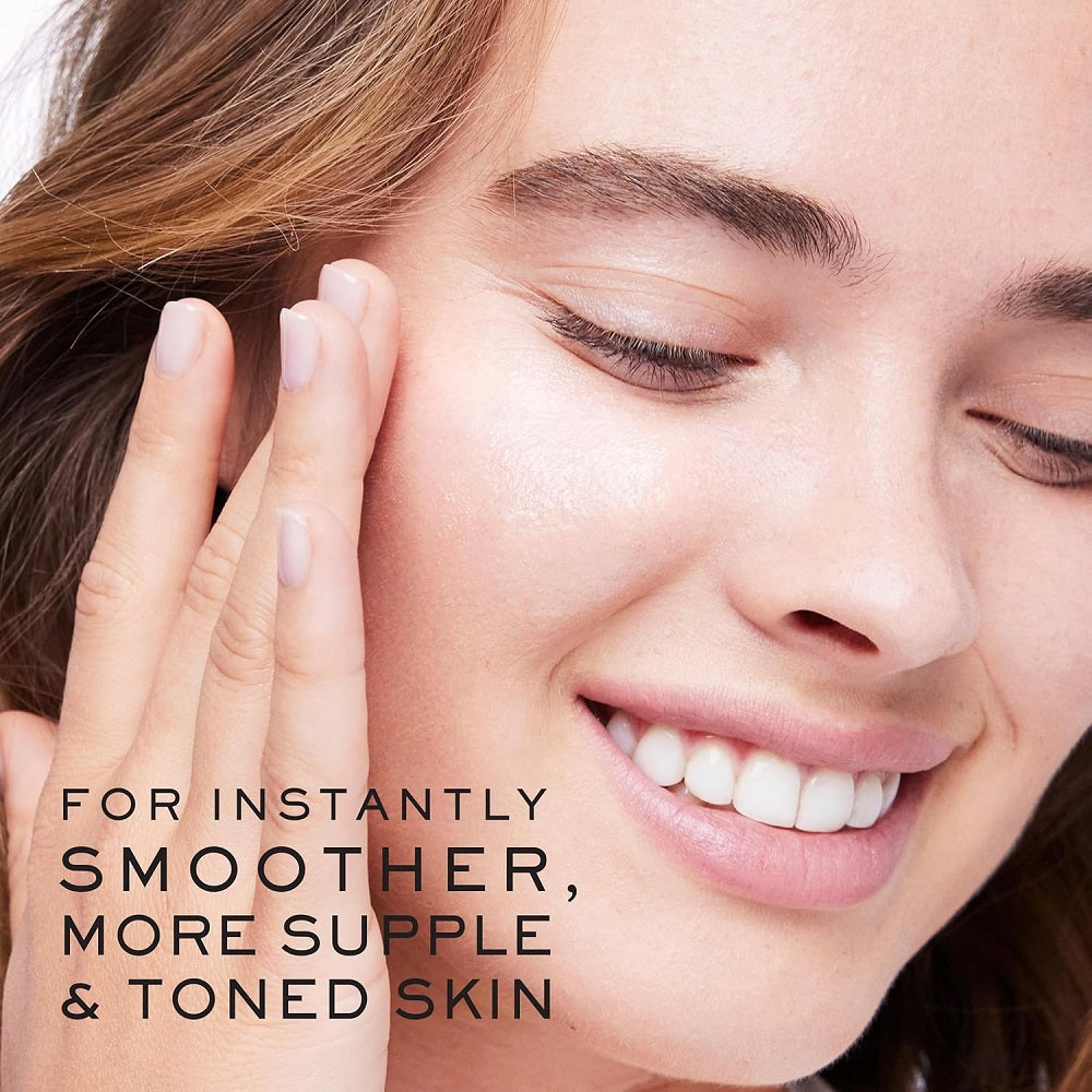 Nuxe Merveillance Lift Firming Activating Oil-Serum 30 ml