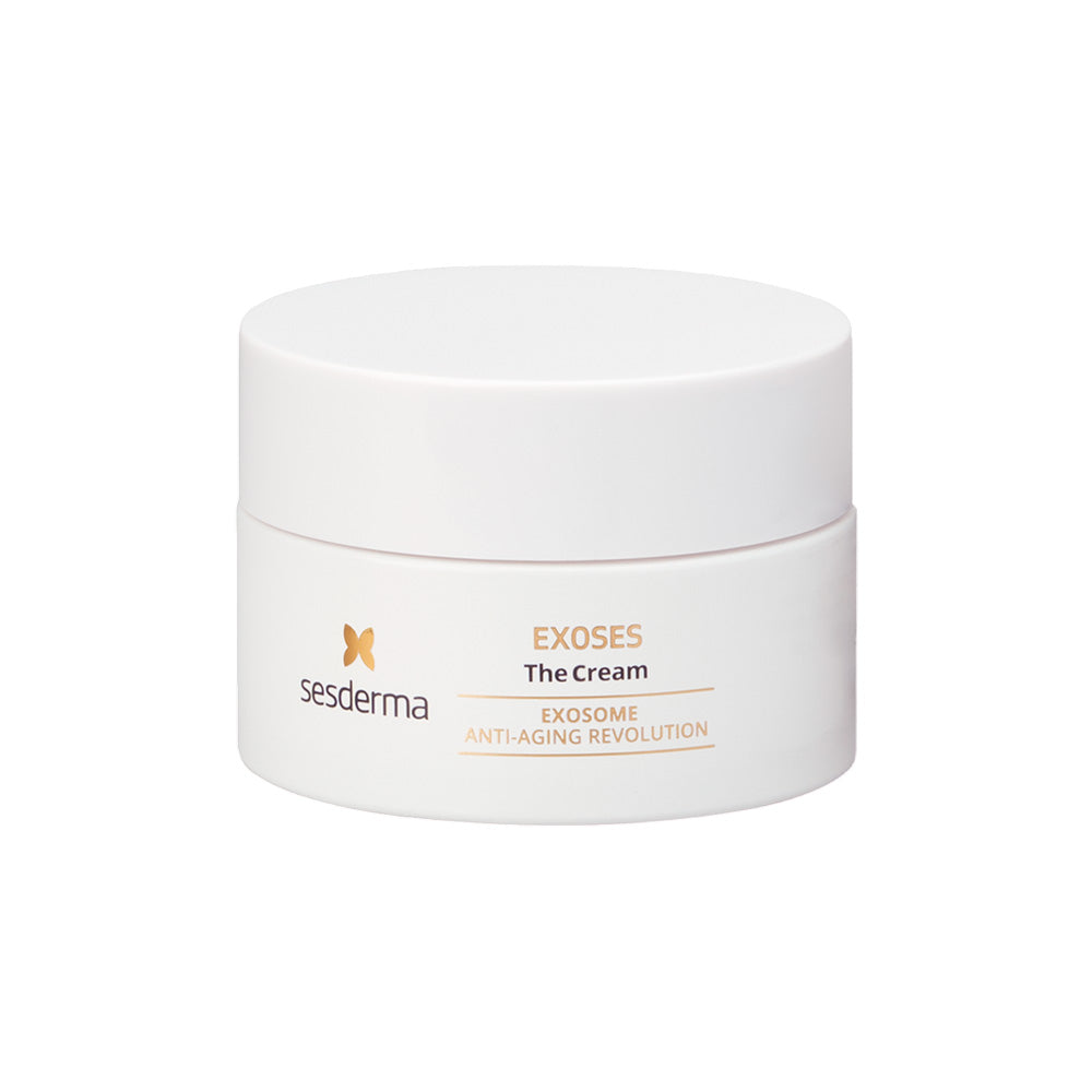 Sesderma Exoses The Cream 50ml