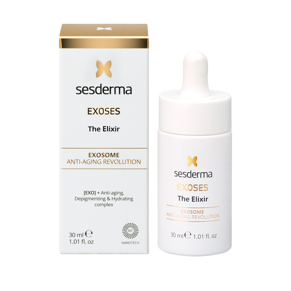 Sesderma Exoses The Elixir 30ml