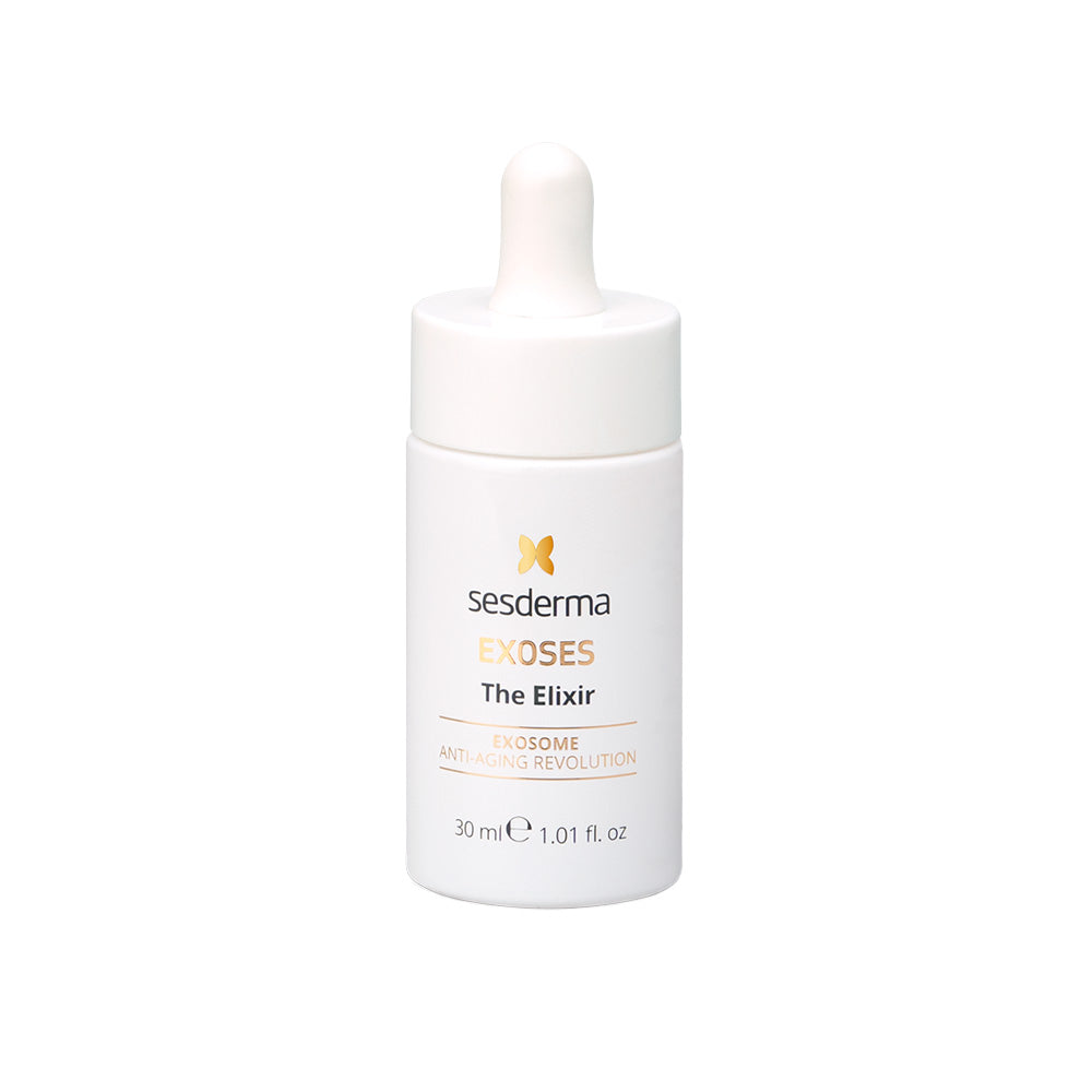 Sesderma Exoses The Elixir 30ml