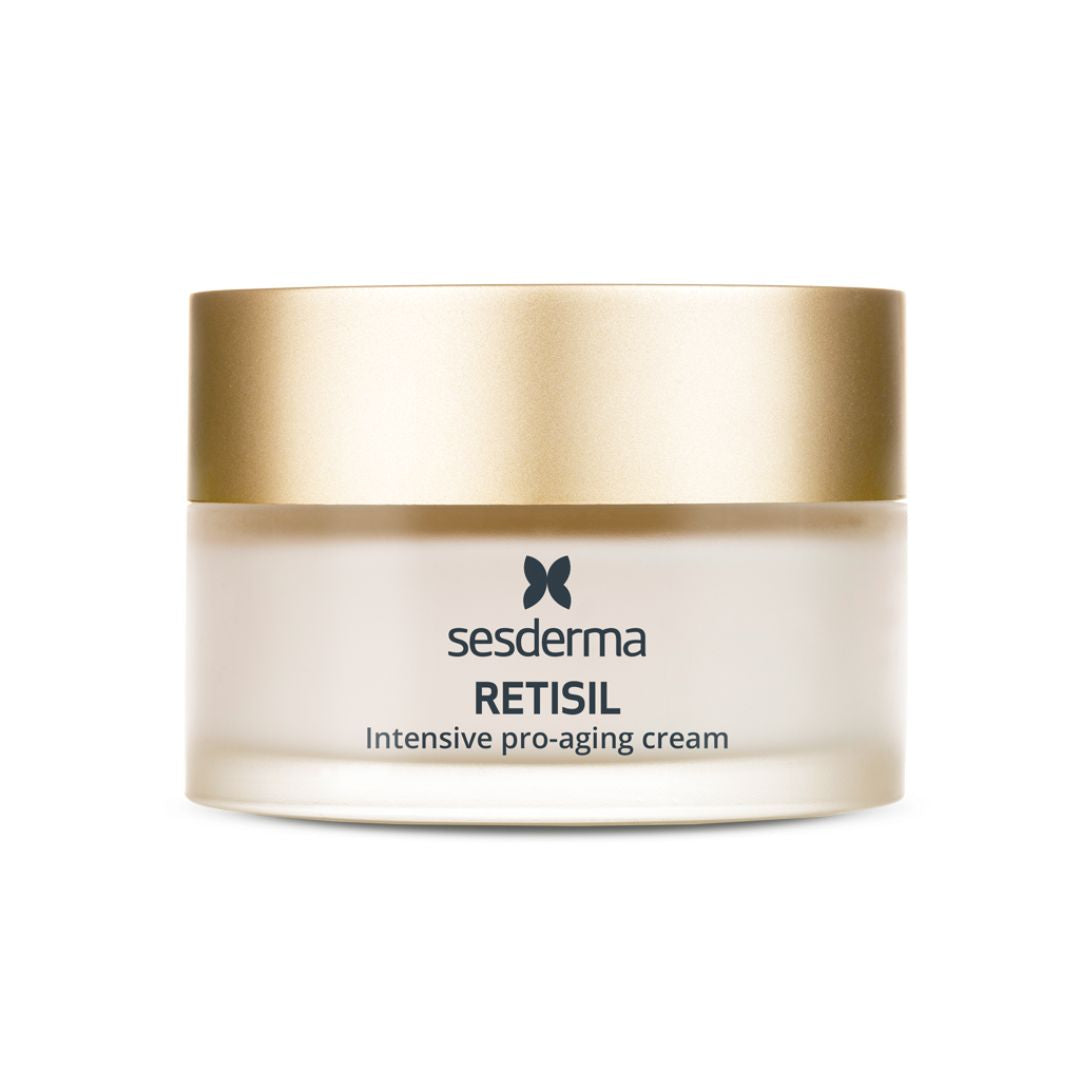 Sesderma Retisil Creme Intensivo Pro-Aging 50ml