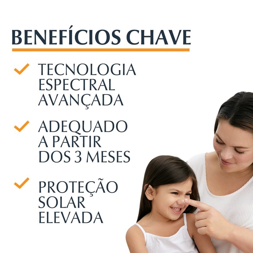 Sun Kids Sensitive Protect Spray FPS 50+ 200ml