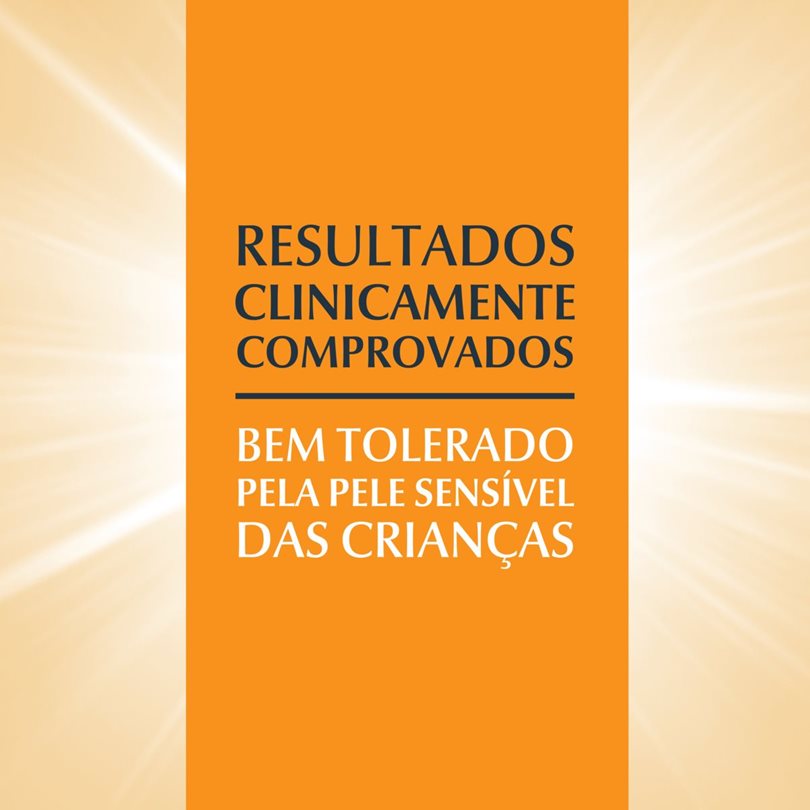 Sun Kids Sensitive Protect Spray FPS 50+ 200ml