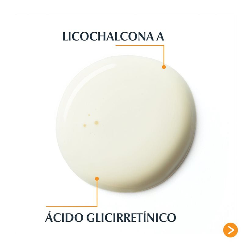 Sun Kids Sensitive Protect Spray FPS 50+ 250ml