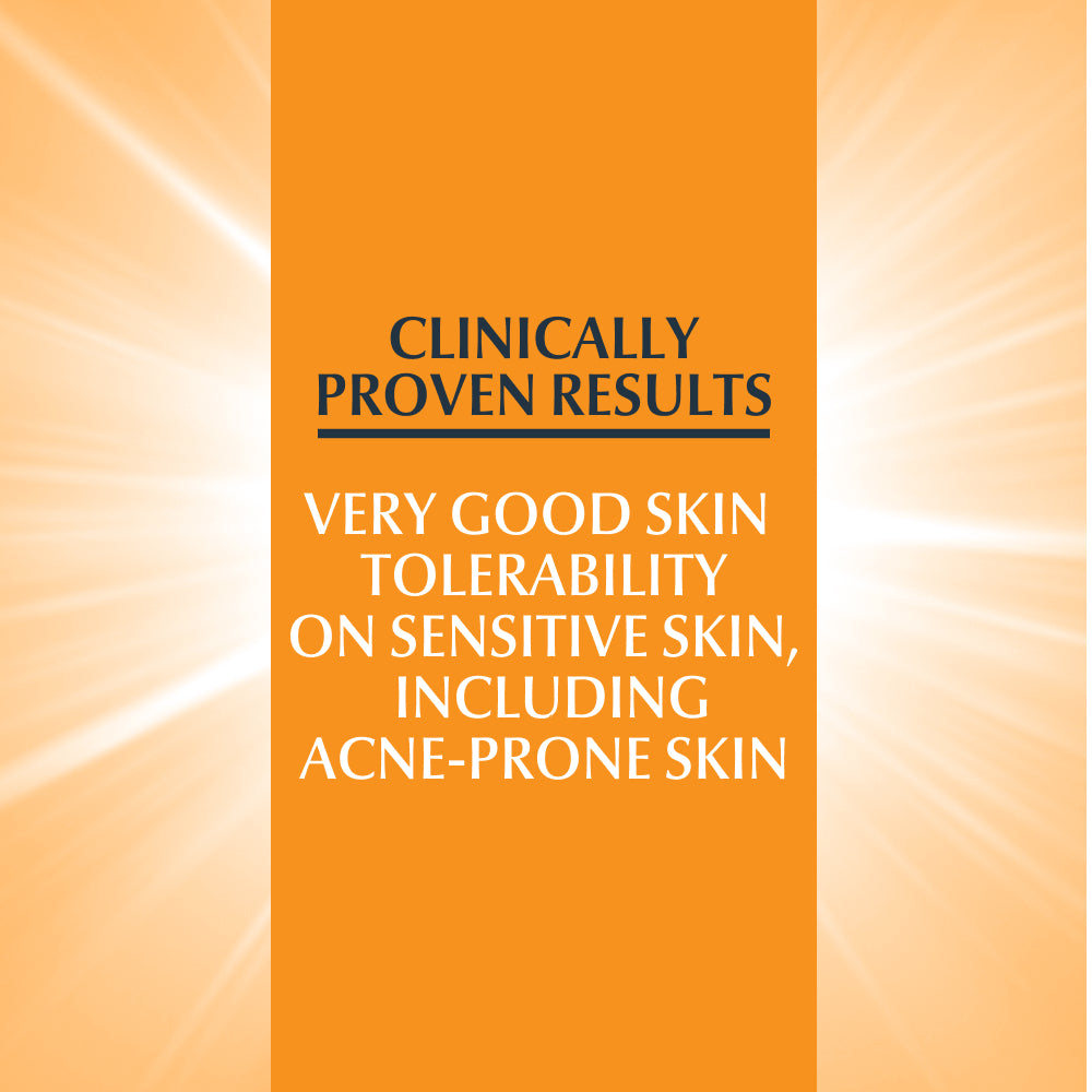 Sun Oil Control Spray Transparente FPS 50 200ml