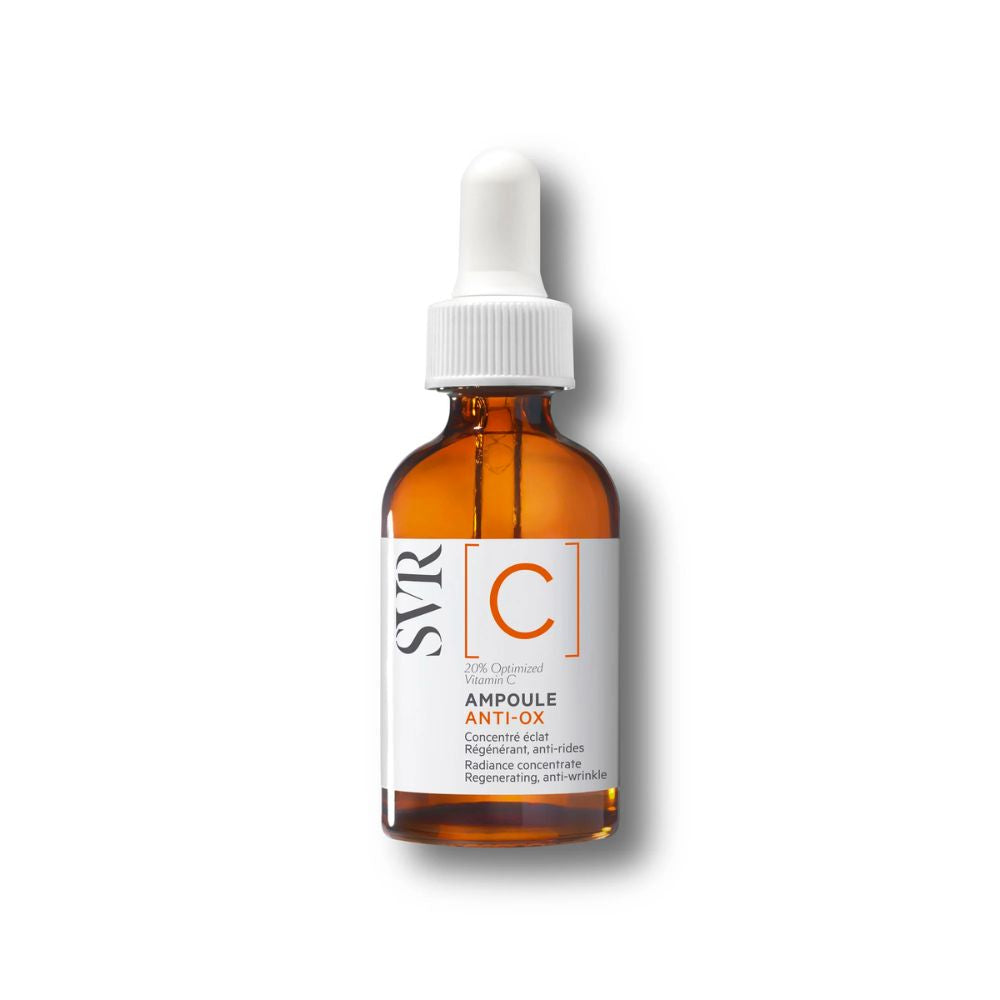 SVR Anti-Ox Sérum Vitamina C 30ml