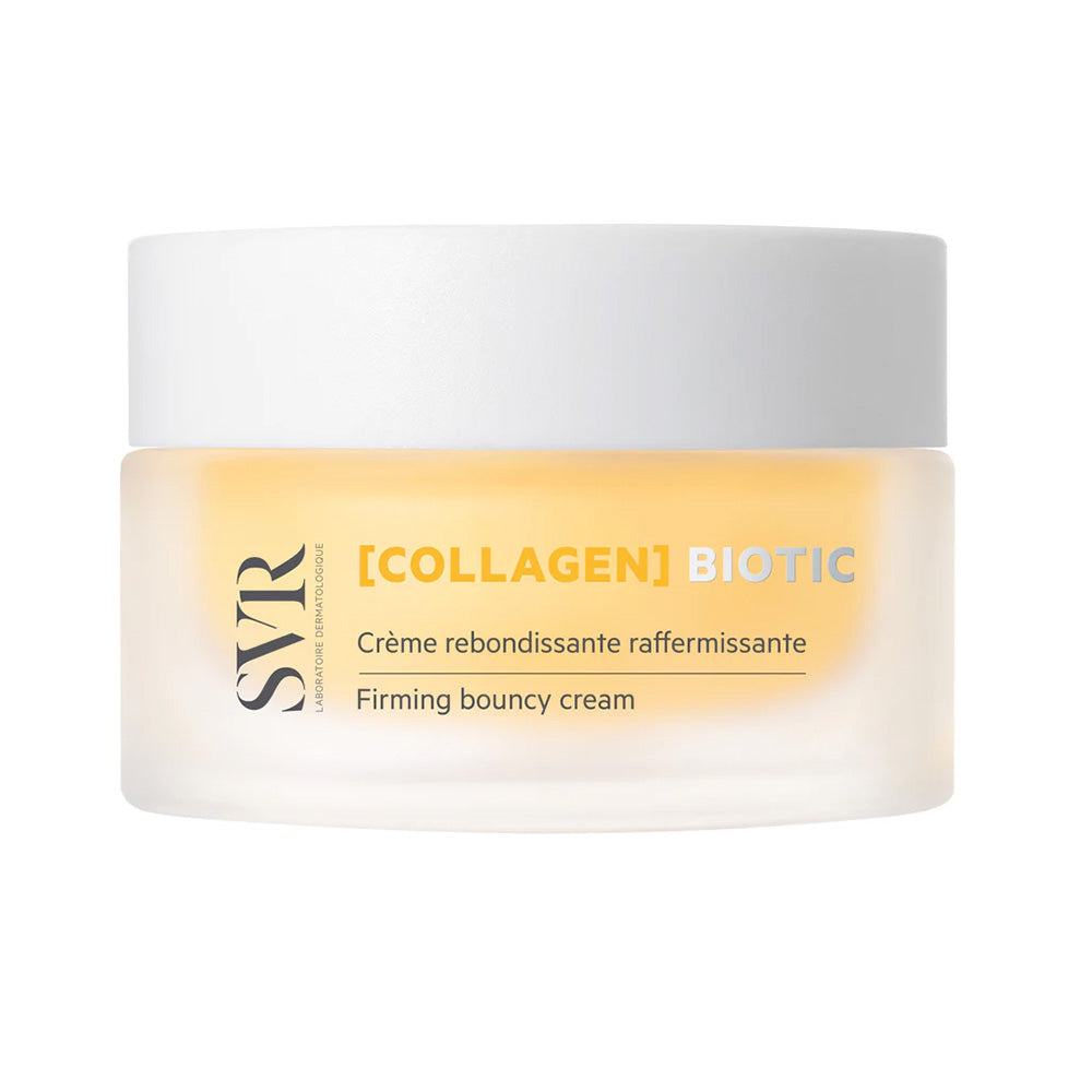 SVR Biotic [Colagénio] Creme Regenerador 50 ml