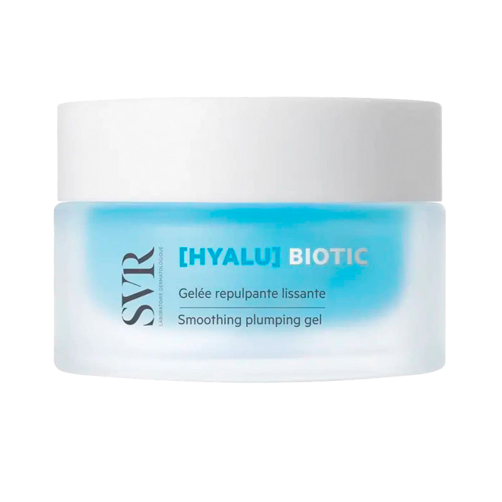 جل إس في آر بيوتيك [هيالو] المجدد 50 مل