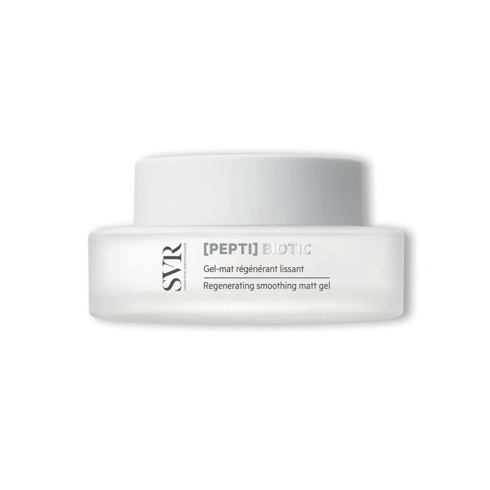 SVR Biotic [Pepti] Biotic 50 ml