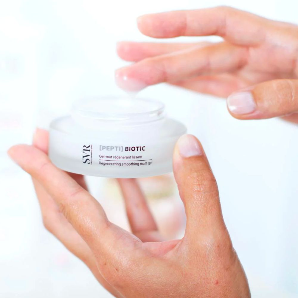 SVR Biotic [Pepti] Biotic 50 ml