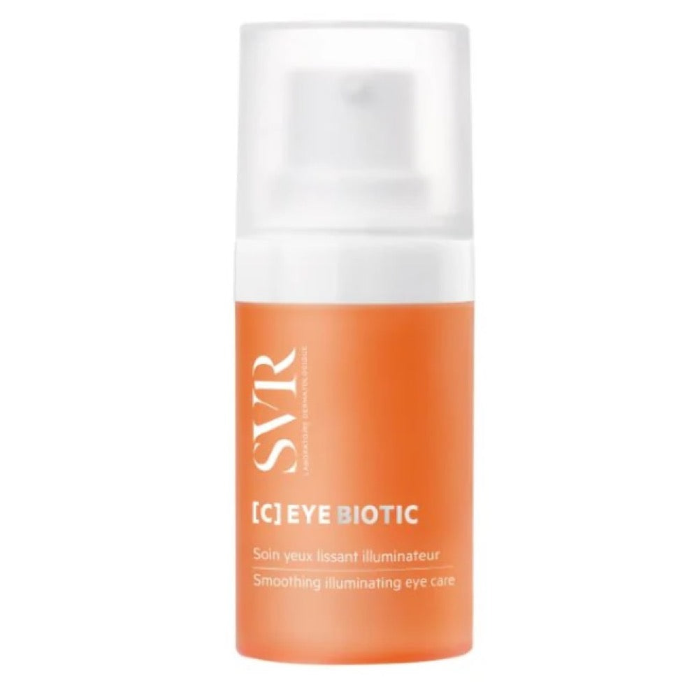 SVR [C] Biotic Contorno de Olhos 15 ml