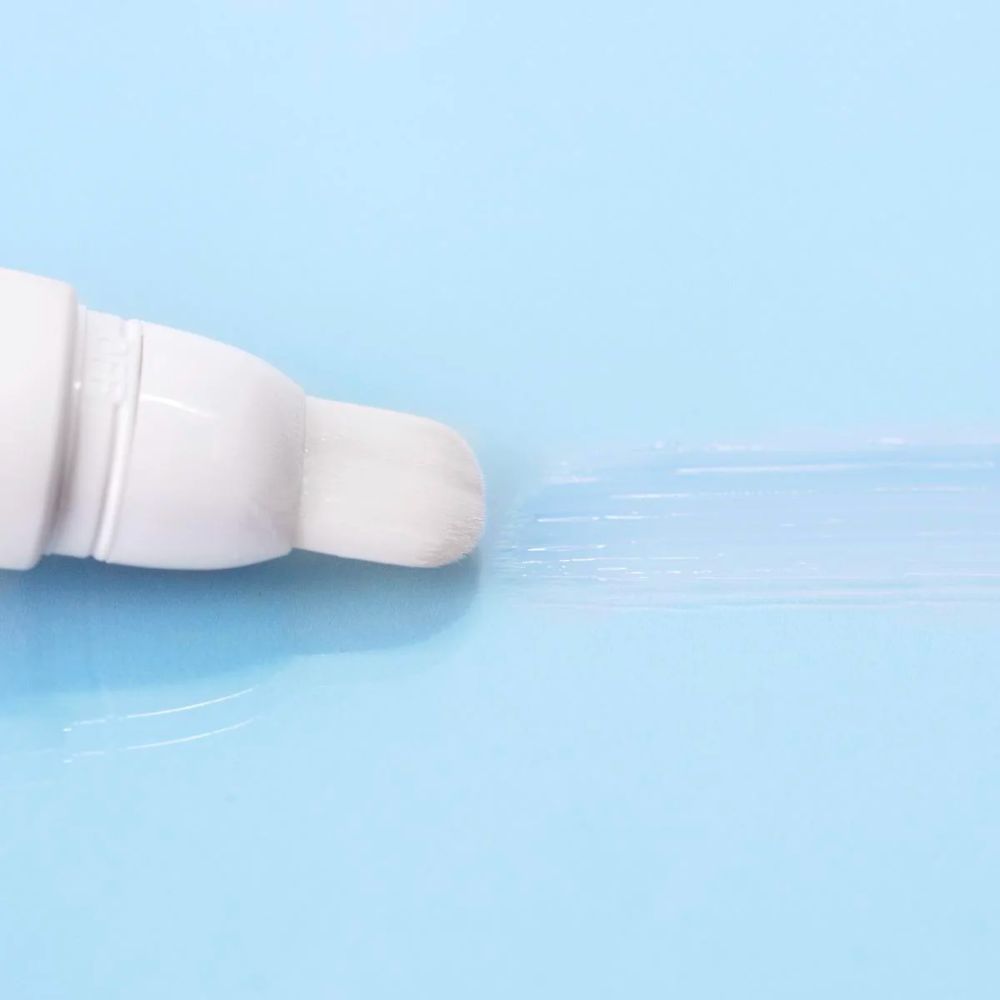 مقشر SVR Clairial الليلي لإزالة التصبغات 50 مل