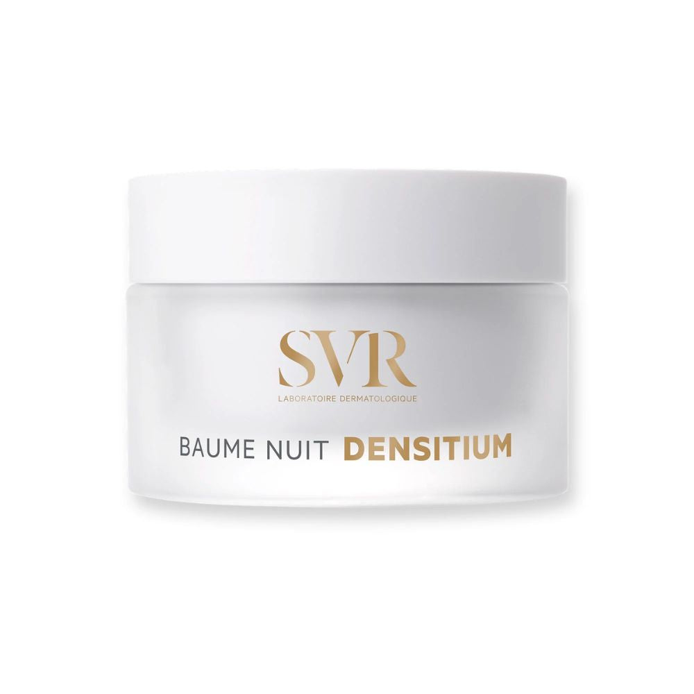 SVR Densitium Bálsamo de Noite 50 ml