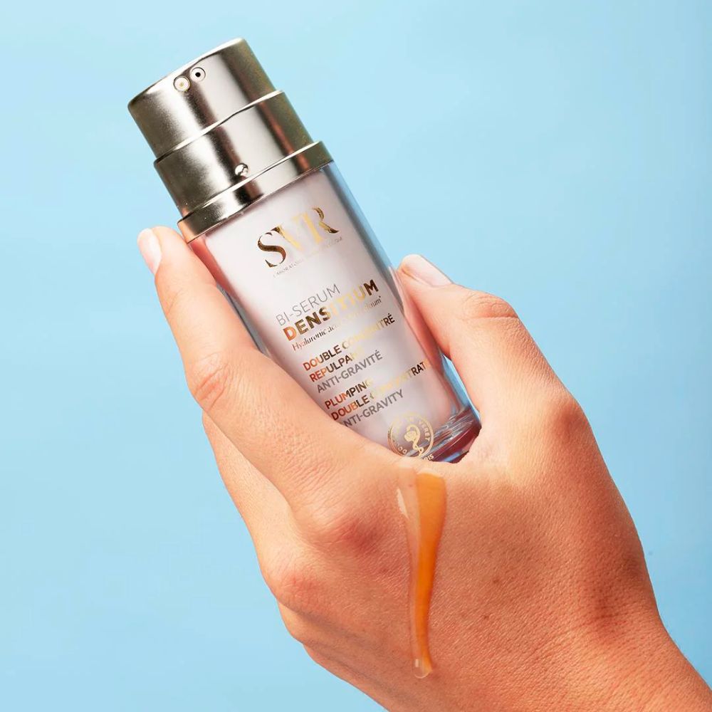 SVR Densitium Bi-Sérum 2x15ml