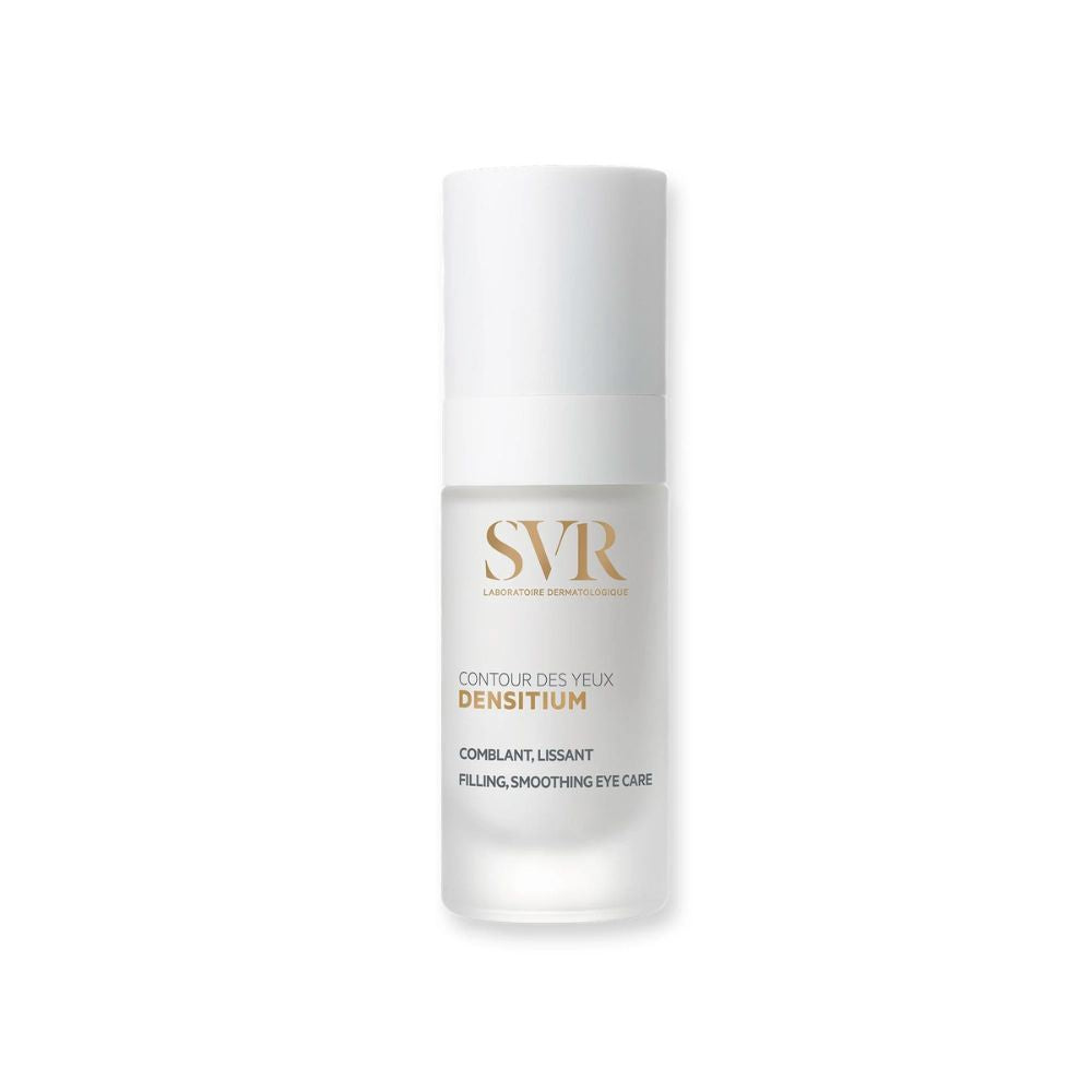 SVR Densitium Contorno dos Olhos 15 ml