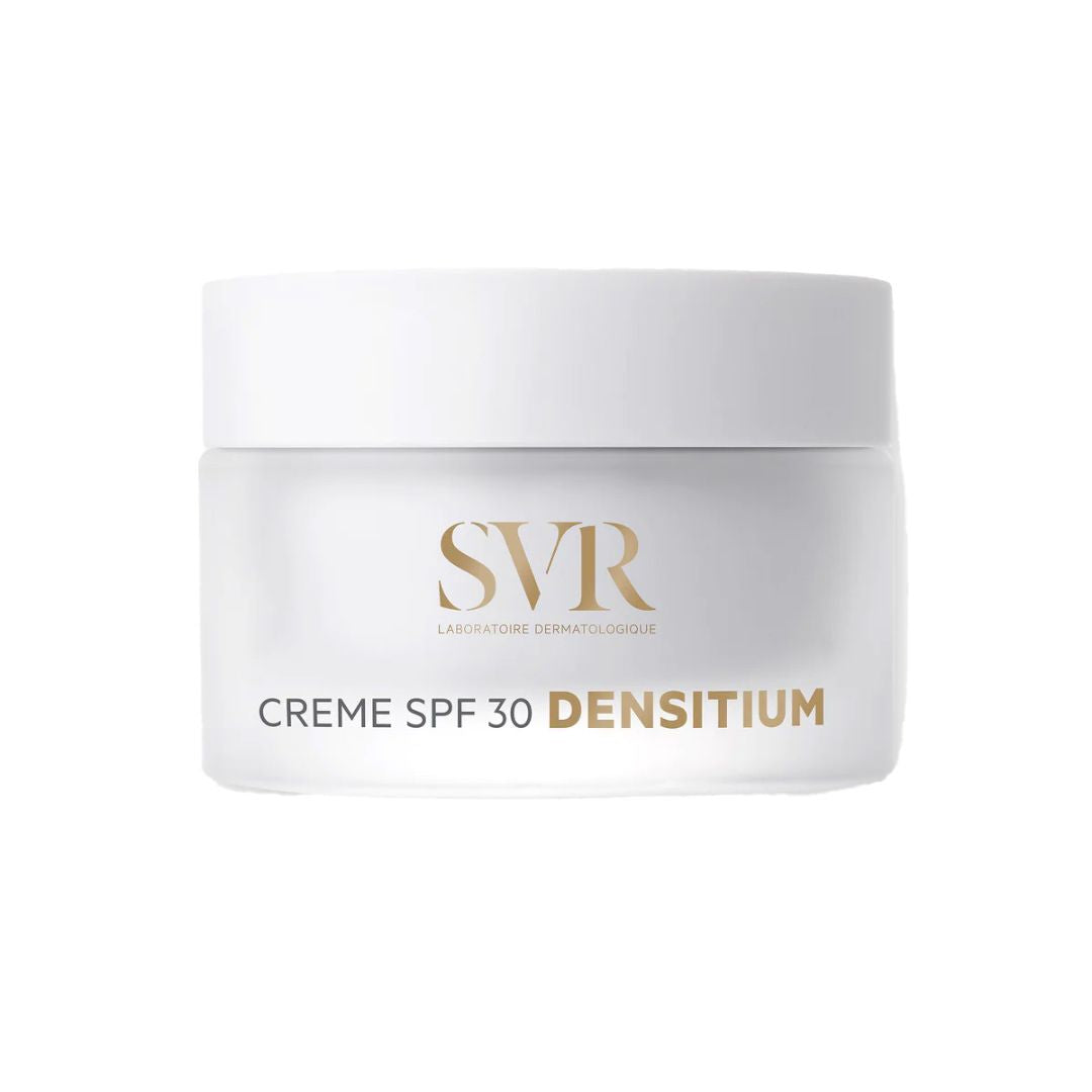 SVR Densitium Creme SPF30 50ml