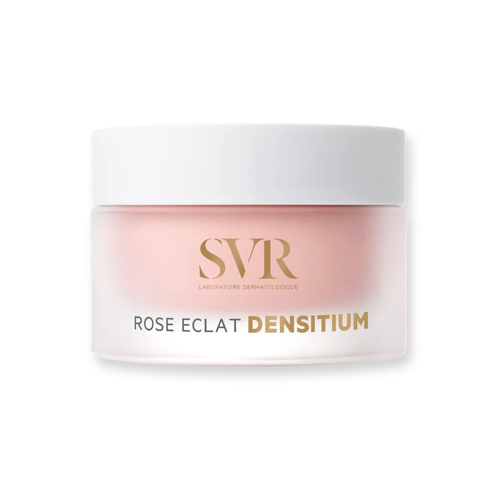 SVR Densitium Rose Eclat Antienvelhecimento 50 ml